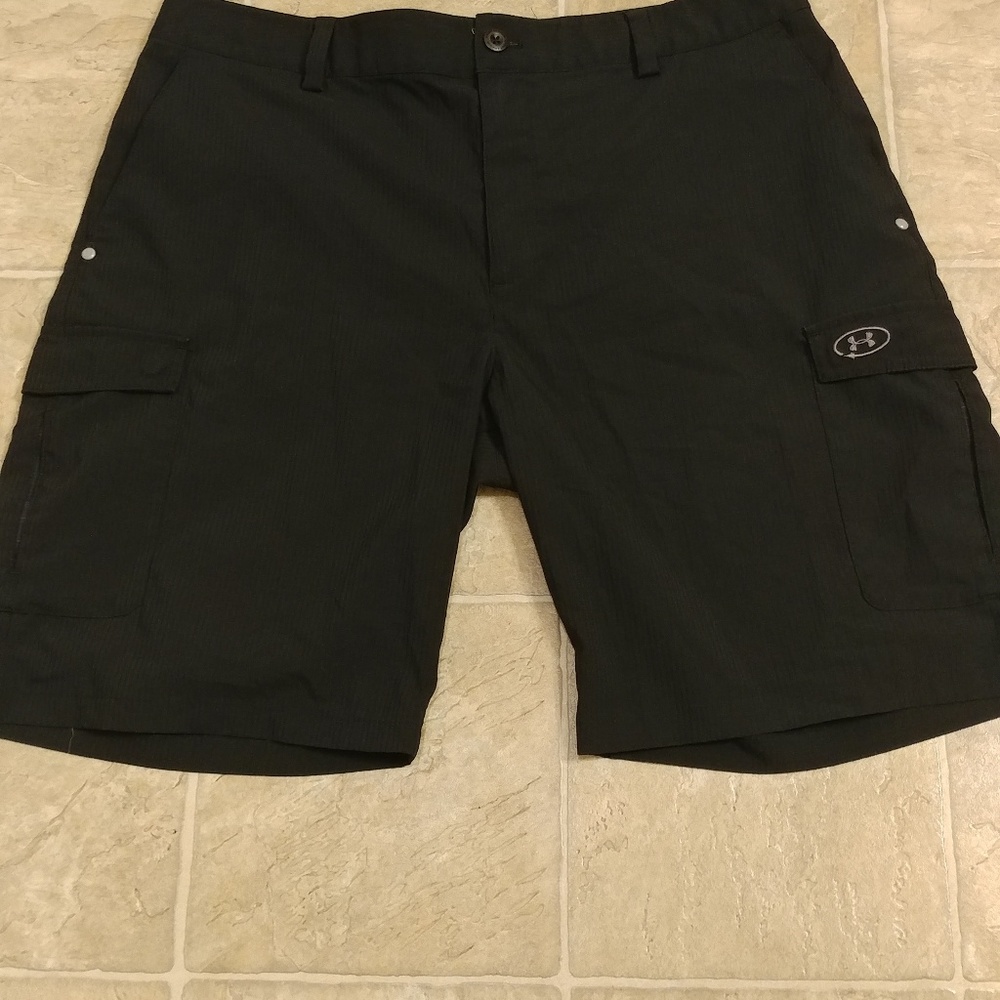 Men's shorts